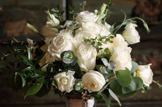 Hobby Hill Florist - 12