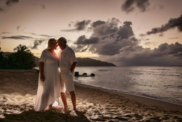Kelly Greer, Photographer 3