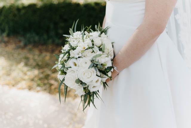Valley Green Florist - 1