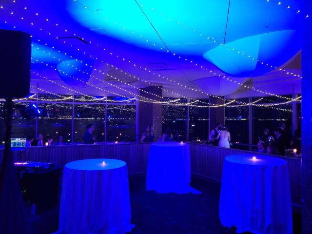 UEM Events & Design - 3