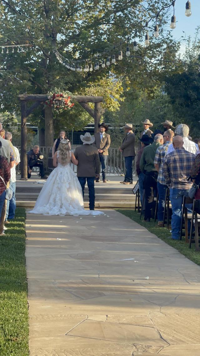 CRC Ranch - 2