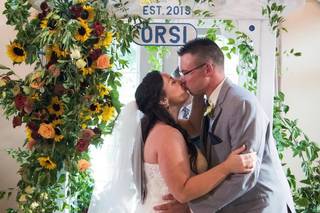 Joe Dolen Photography - 57