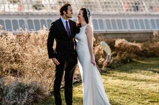 Kristy Olivia Photography - 17