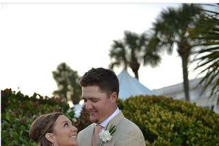 Sundial Beach Resort & Spa - 36