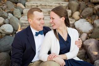 Eric Vest Photography, Inc. - 99