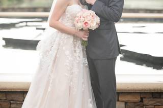Bethany Walter Photography - 12