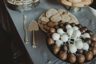 Whisk & Paddle Bakeshop - 34