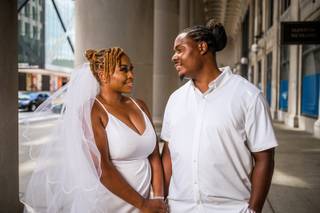 M28 Photography & Wedding Films - 6
