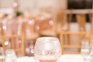 Scott's Florist - 1