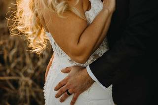 Michael Cassara Photography - 84