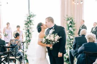 Jeana McConaha Photography - 9