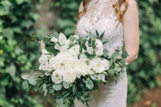 Luxe + Bloom - 27
