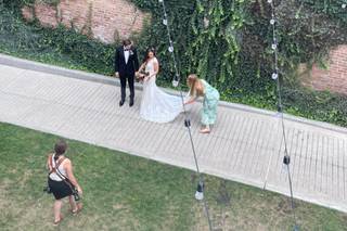 Hawkinson Events - 5