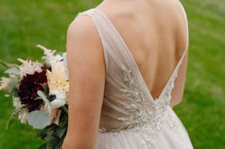 True Beauty Marks - 23