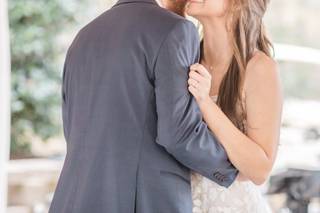 Moira Grace Photography - 9