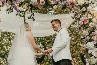 Simply Events Design - 5