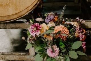 Paeonia Designs - 11