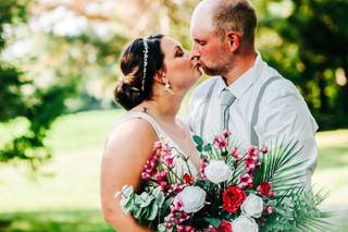 VioletK Photography - 8