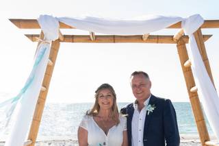 Enchanted Weddings and Events - 55