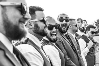 Ashley Nicole Photography - 55
