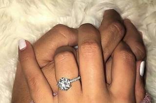 Ron Jewelers - 36
