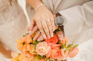 Jessica Winkler Photography - 46
