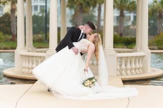 Ryan Smith Photography - 27