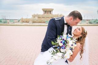 Bryland Photography - 9