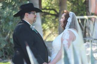 Oasis at Wild Horse Ranch - 29