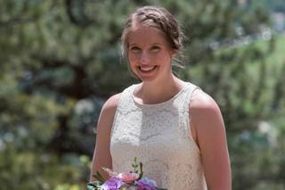 WedLocks Bridal Hair & Makeup - 15