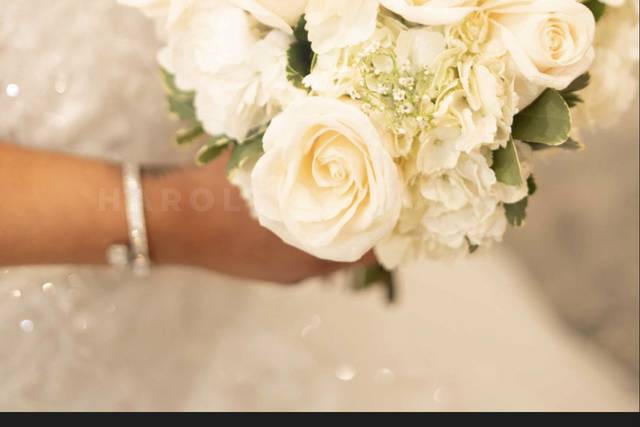 Petals and Stems Florist 3