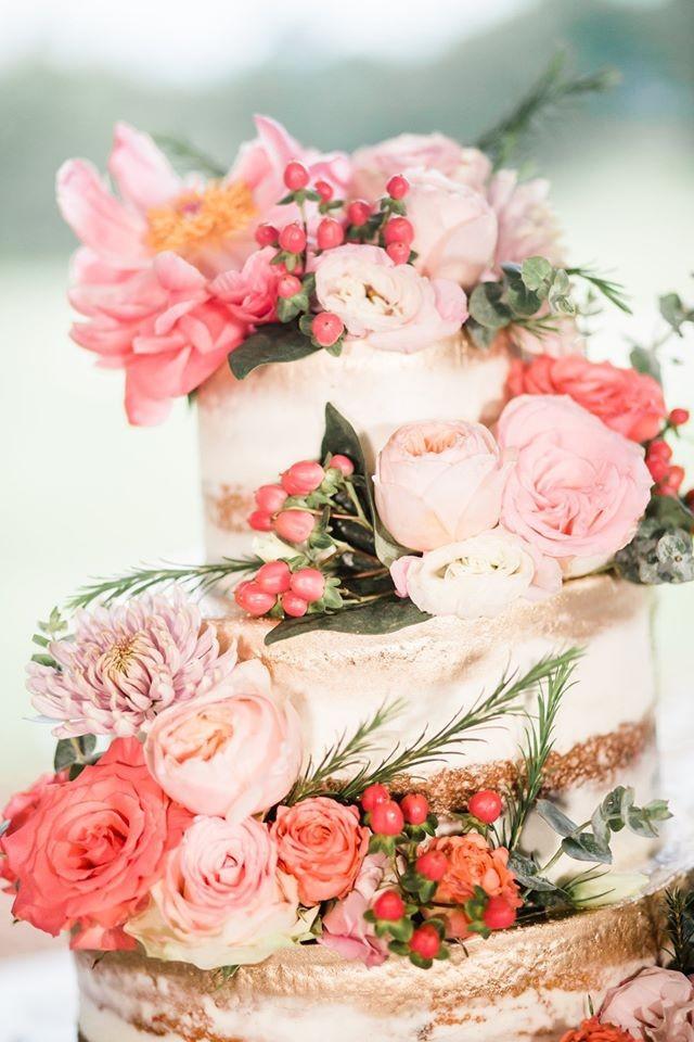 Famous Flowers & Gifts - 4