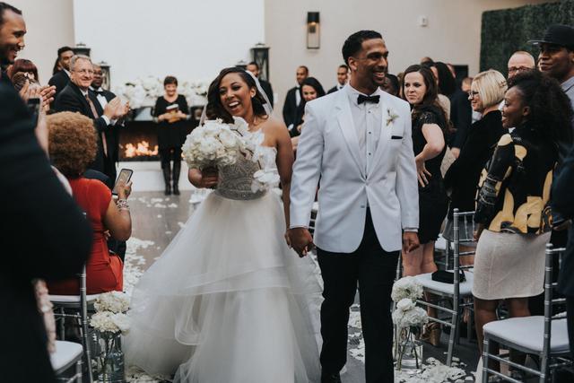 Shannon Smith Events - 3