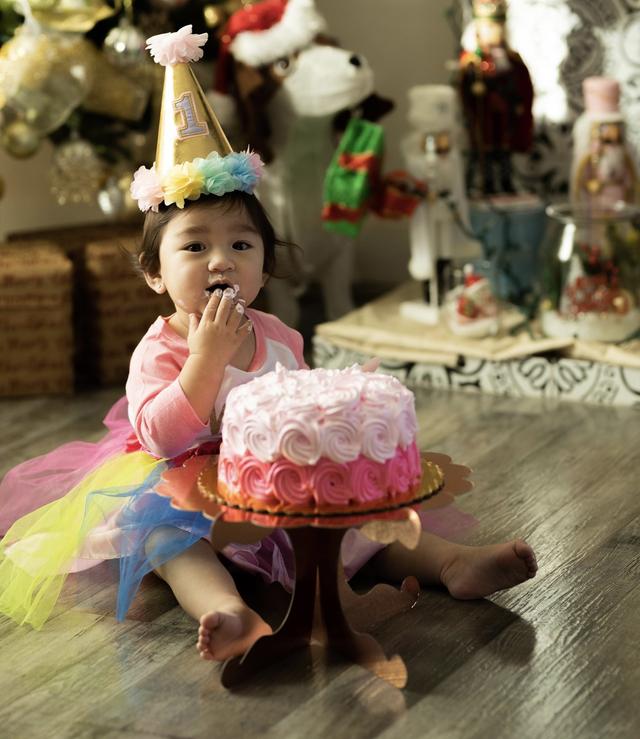 SOL FOCUS STUDIOS - 2