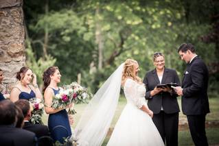 2Become1 Wedding Services LVPA - 10