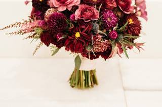BowKay Designs - 24