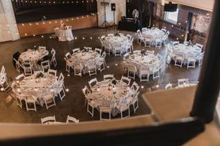 Firefly Event Services - 45