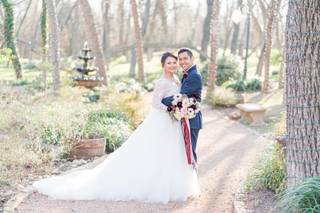 Cindy Medick Photography - 23