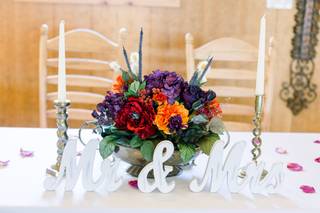 Dixie Does Vintage Rentals LLC - 3