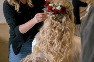 Stephanie Small Photography - 9
