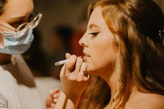 Beauty by Elizabeth Marie - 45