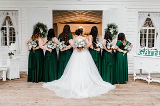 Far More Photography LLC - 11