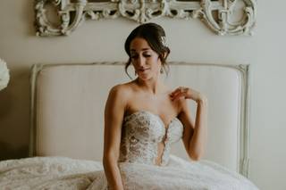 Ashtyn Brooke Photo - 13