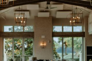 The Westin Hilton Head Island Resort & Spa - 24