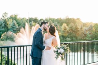 Jeana McConaha Photography - 6