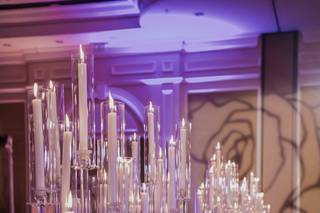 Taylor Event & Floral Design - 67