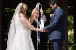 As You Wish Wedding Officiant - 41