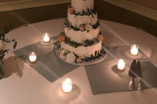 K&K Events, LLC - 22