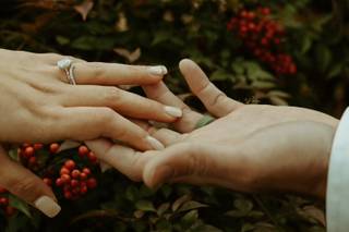 Julia Hitz Photography - 26