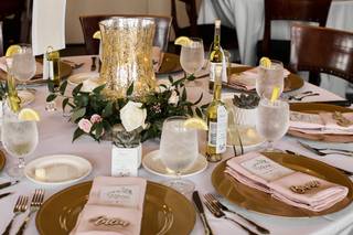 Carey Roberts Design Co. - 4